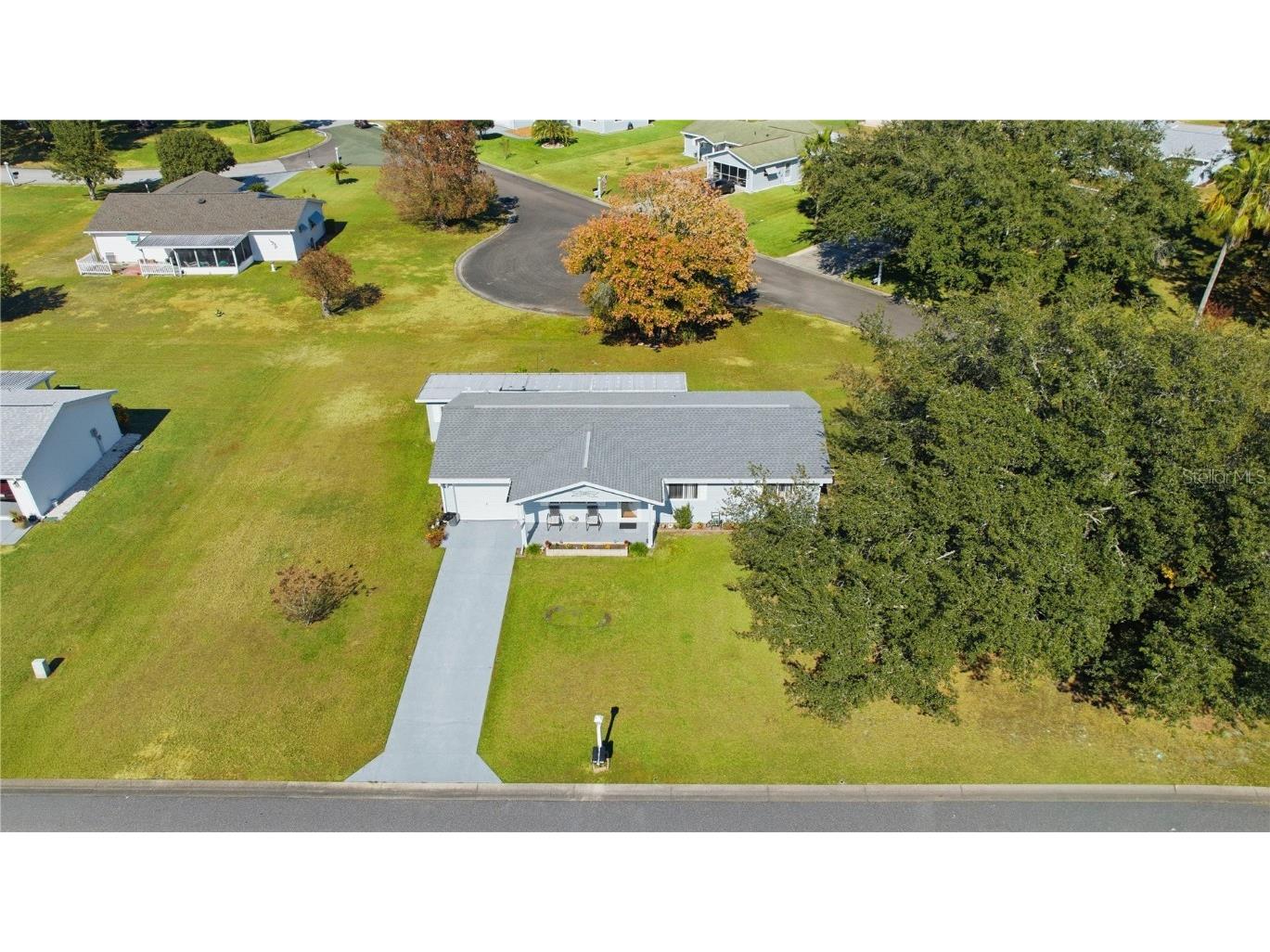 10599 SE 178th Street Summerfield FL 34491 G5104689 image2