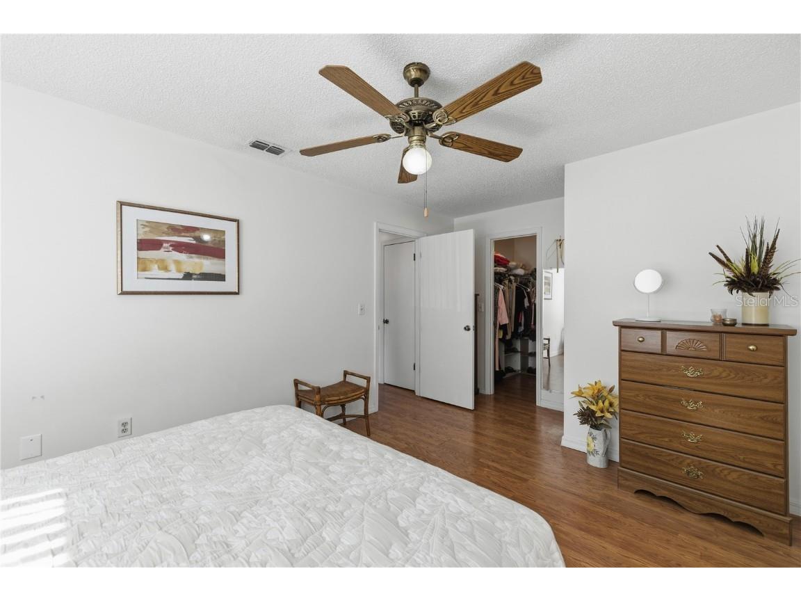 10599 SE 178th Street Summerfield FL 34491 G5104689 image20