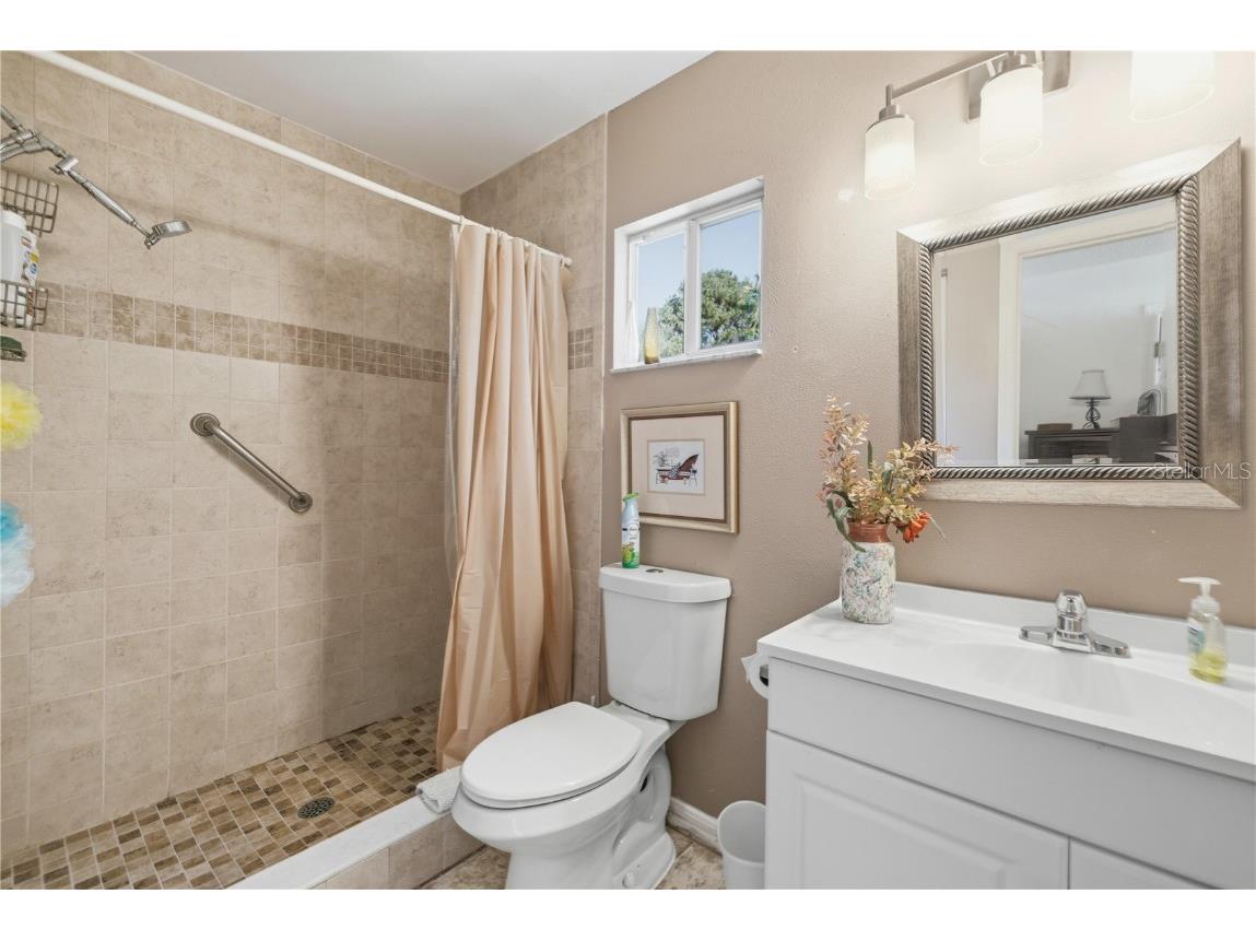 10599 SE 178th Street Summerfield FL 34491 G5104689 image22