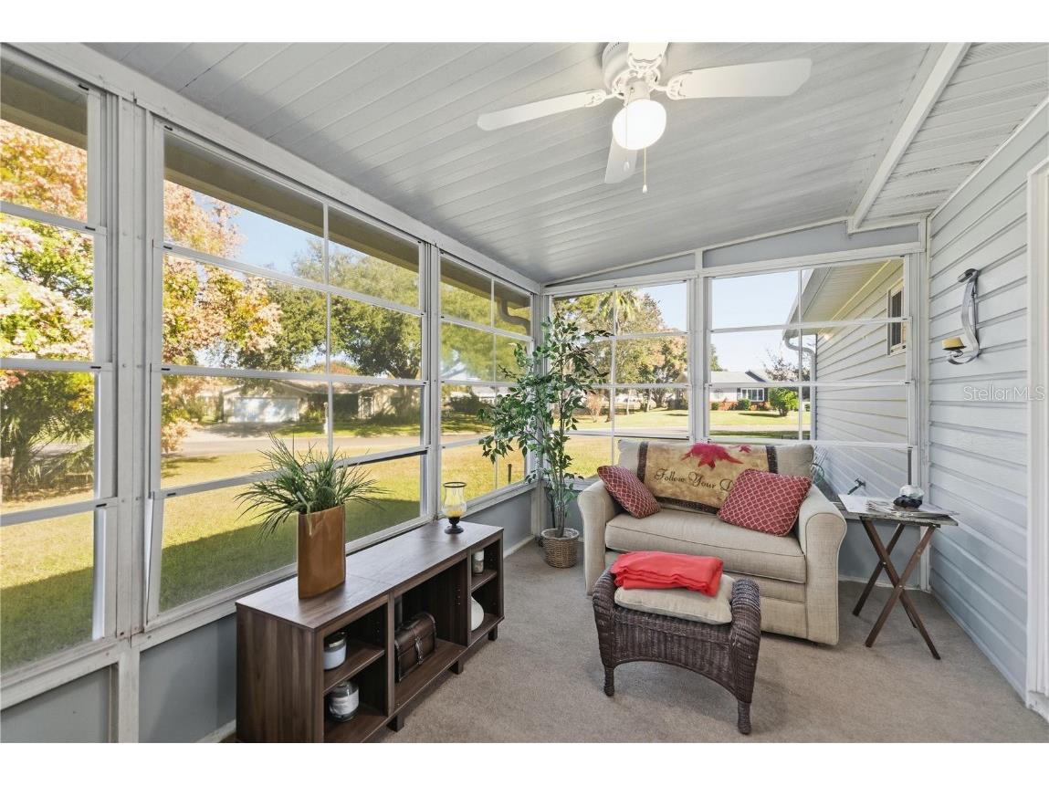 10599 SE 178th Street Summerfield FL 34491 G5104689 image23