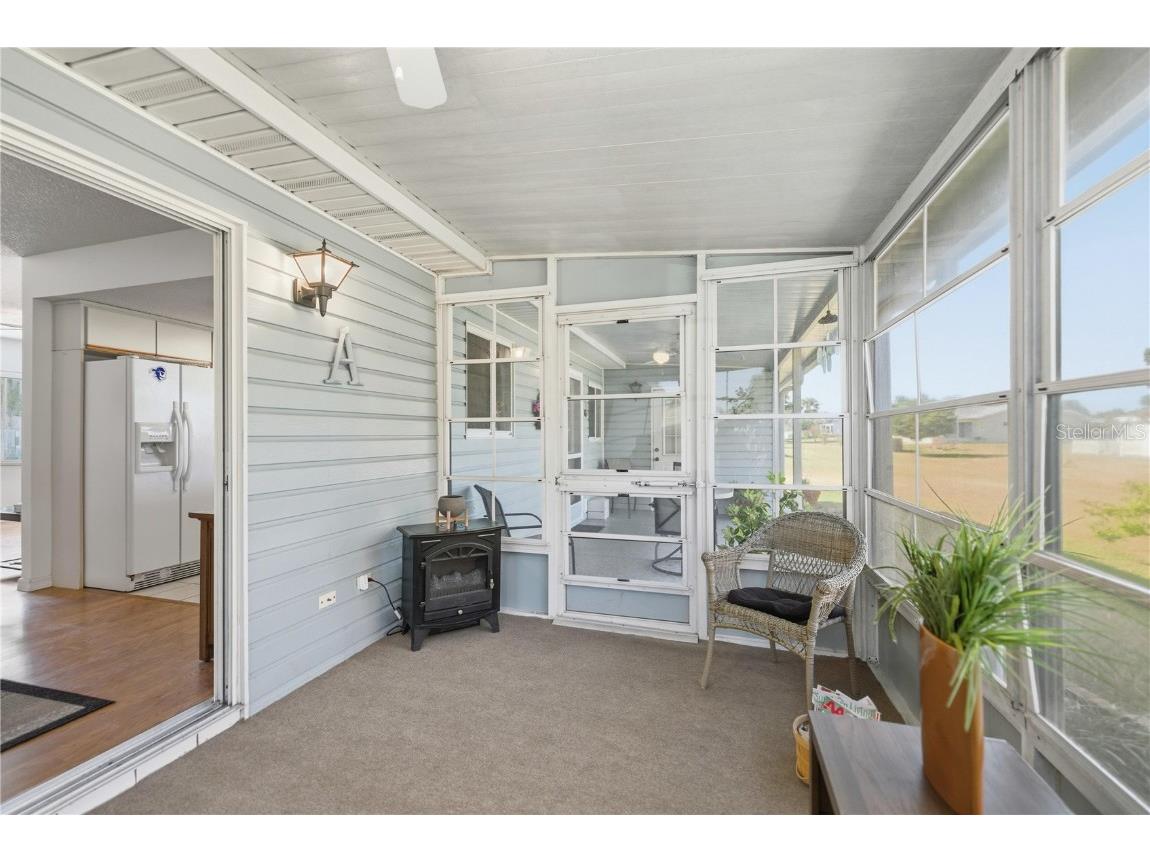 10599 SE 178th Street Summerfield FL 34491 G5104689 image24