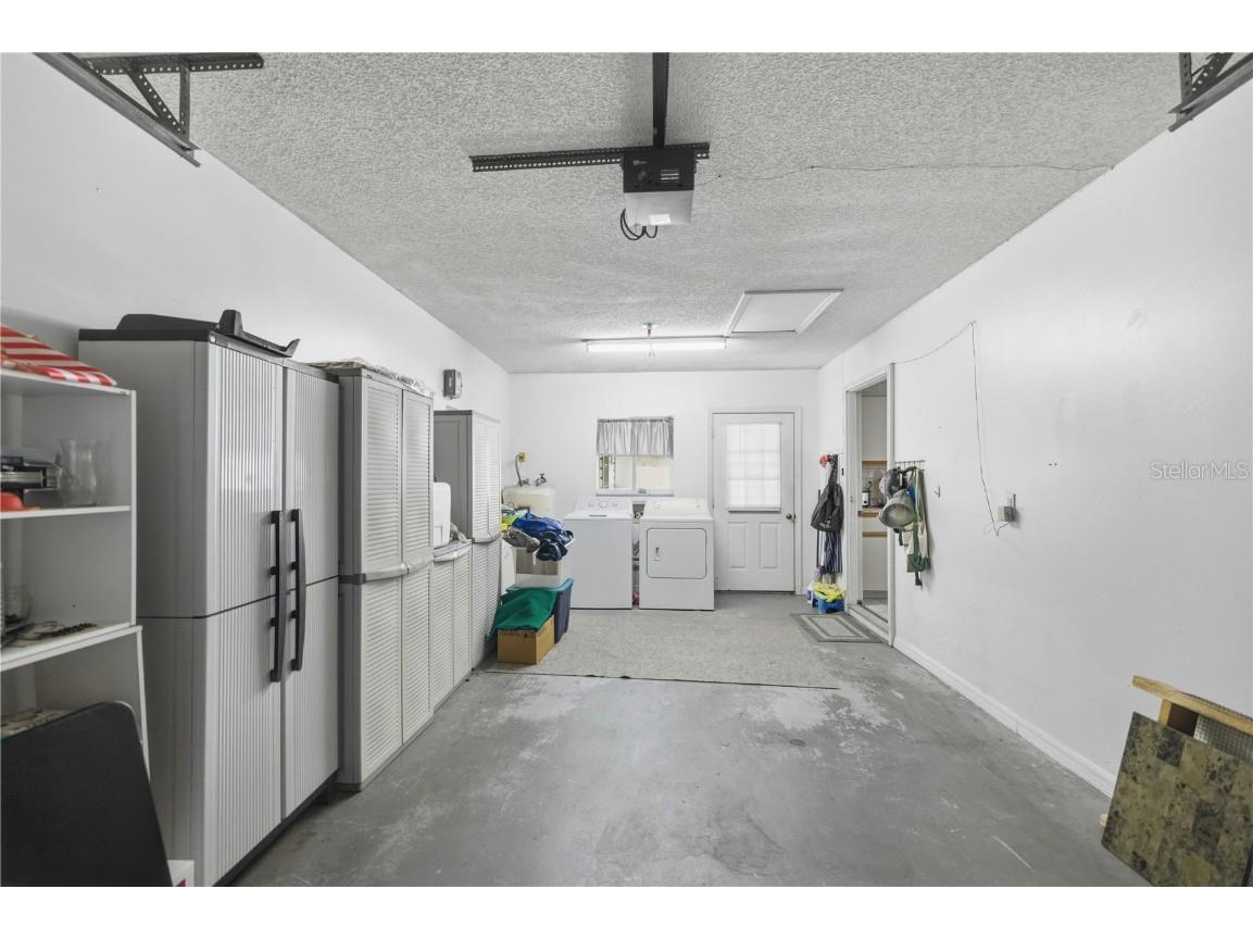 10599 SE 178th Street Summerfield FL 34491 G5104689 image25