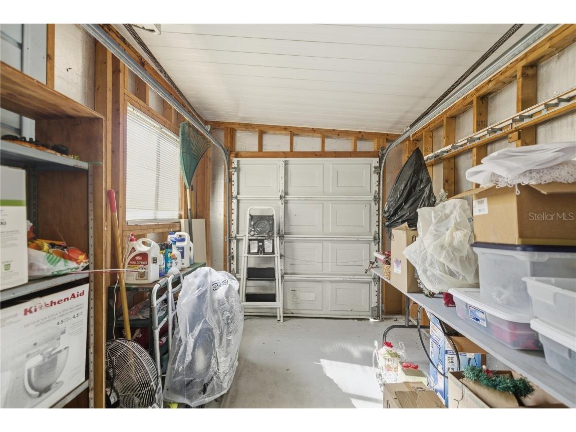 10599 SE 178th Street Summerfield FL 34491 G5104689 image26