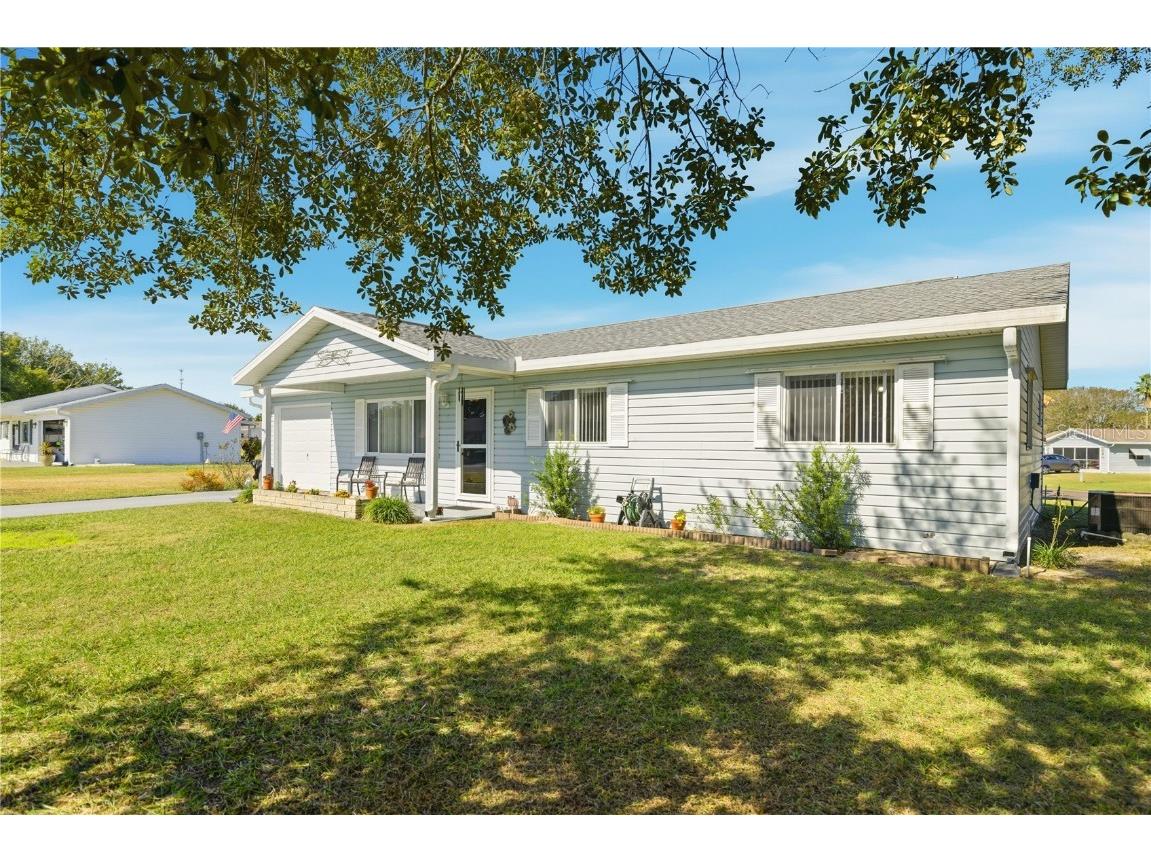 10599 SE 178th Street Summerfield FL 34491 G5104689 image27