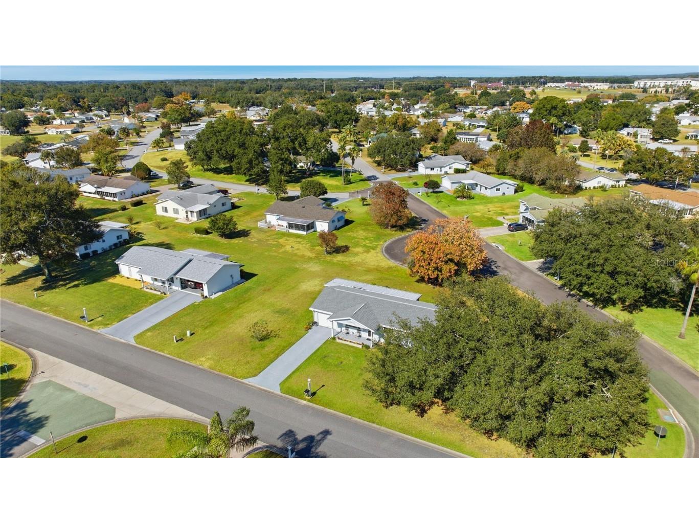 10599 SE 178th Street Summerfield FL 34491 G5104689 image28