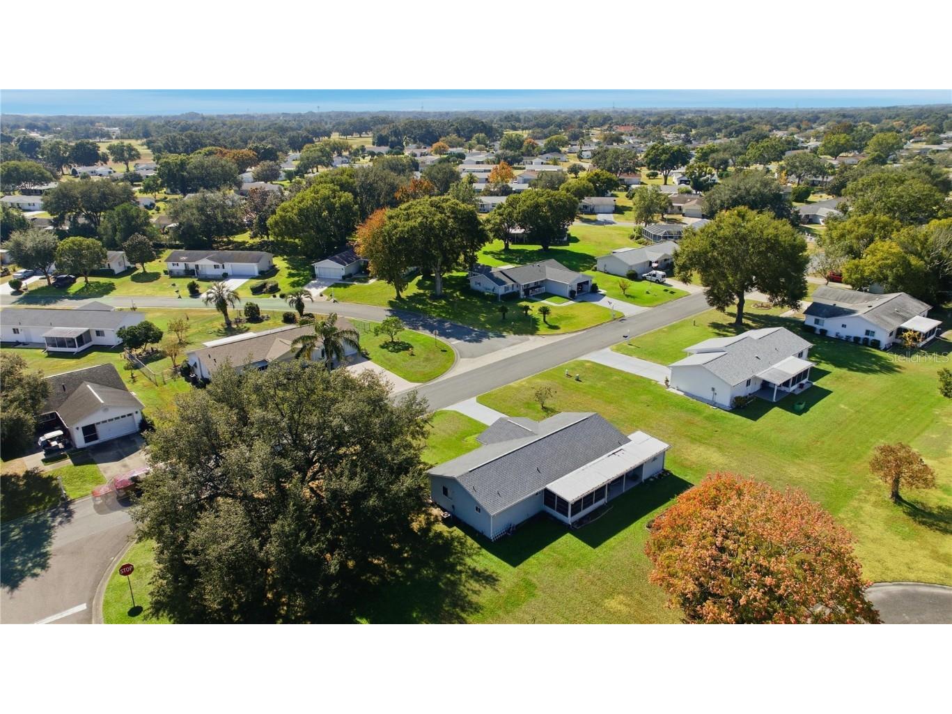 10599 SE 178th Street Summerfield FL 34491 G5104689 image29