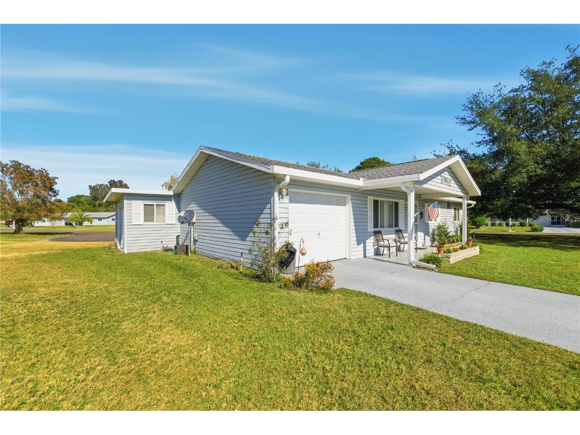 10599 SE 178th Street Summerfield FL 34491 G5104689 image3