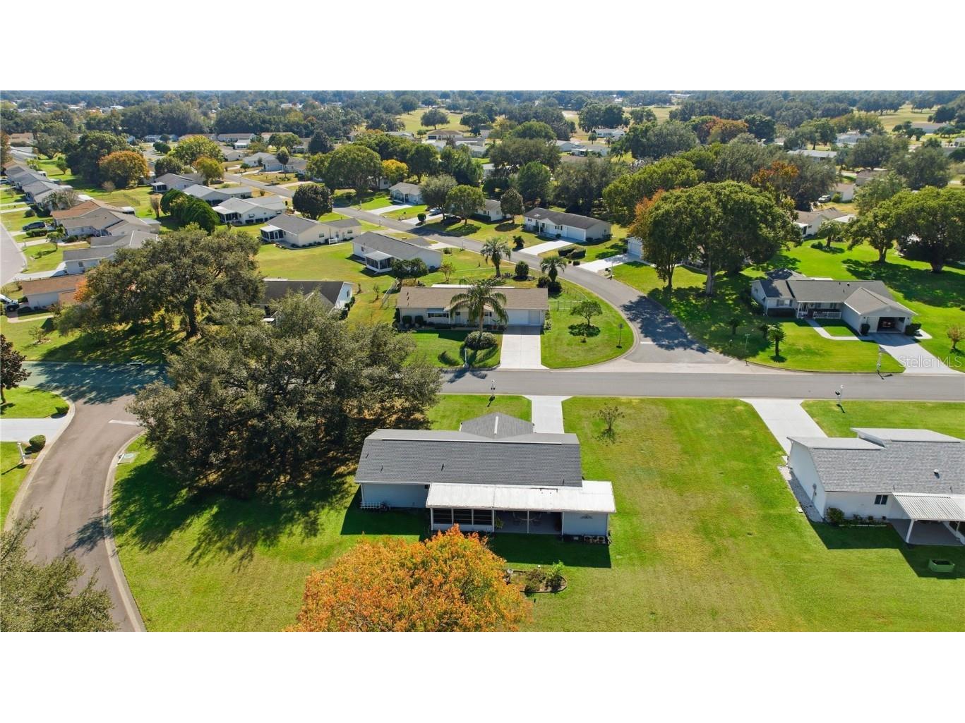 10599 SE 178th Street Summerfield FL 34491 G5104689 image31