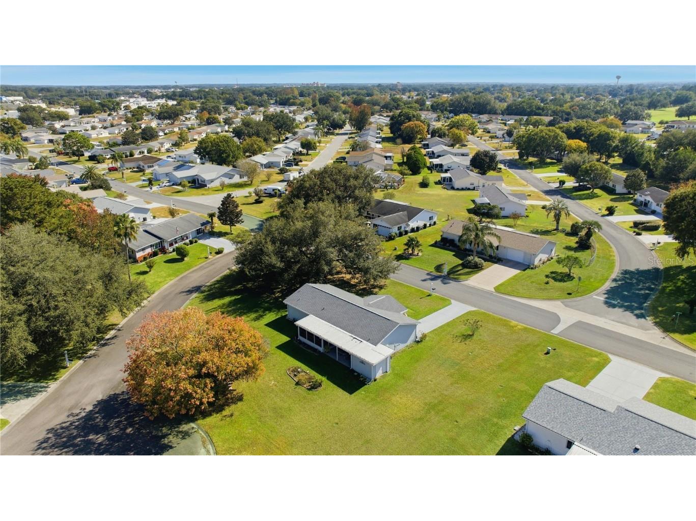 10599 SE 178th Street Summerfield FL 34491 G5104689 image32