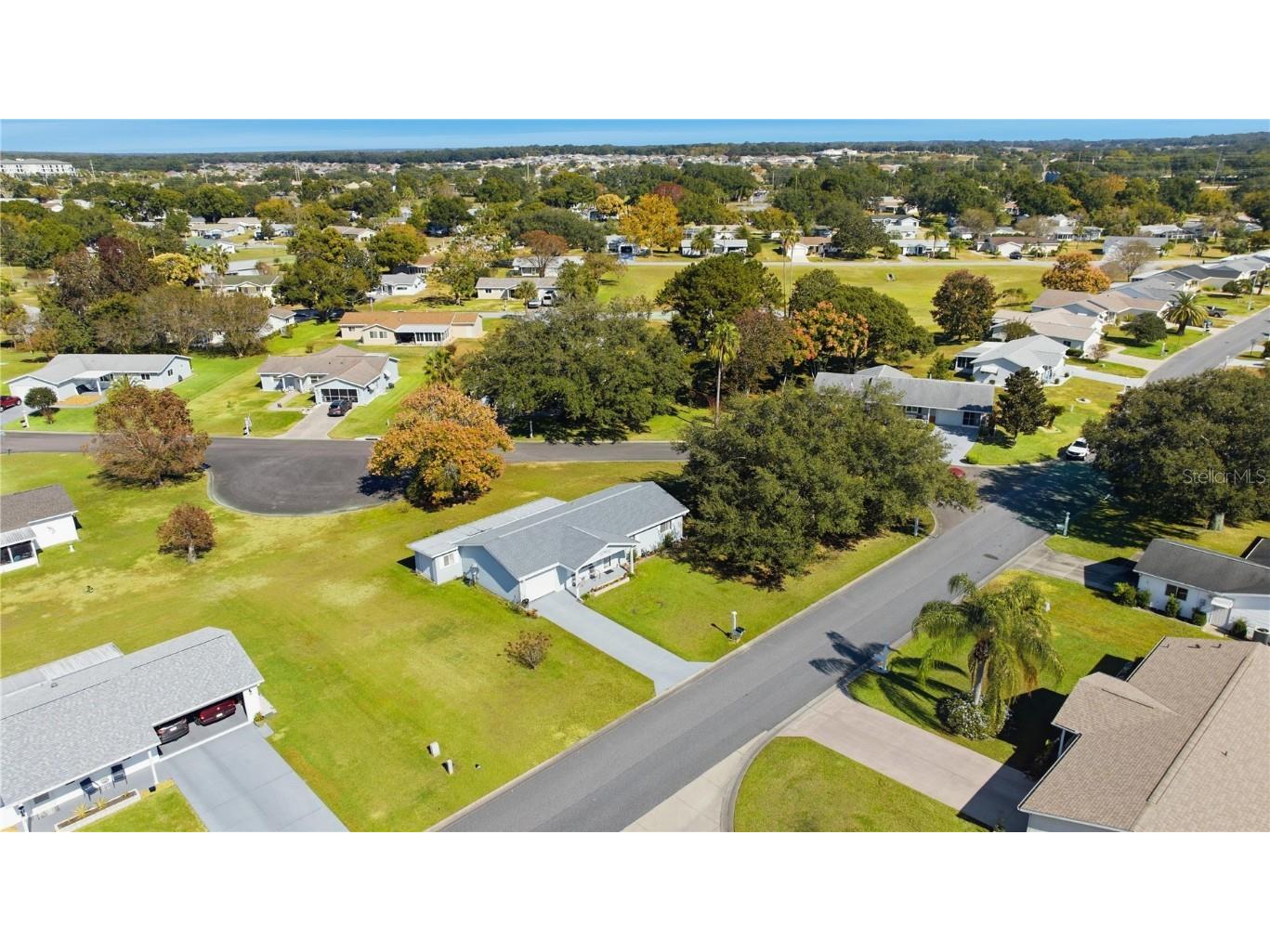 10599 SE 178th Street Summerfield FL 34491 G5104689 image33