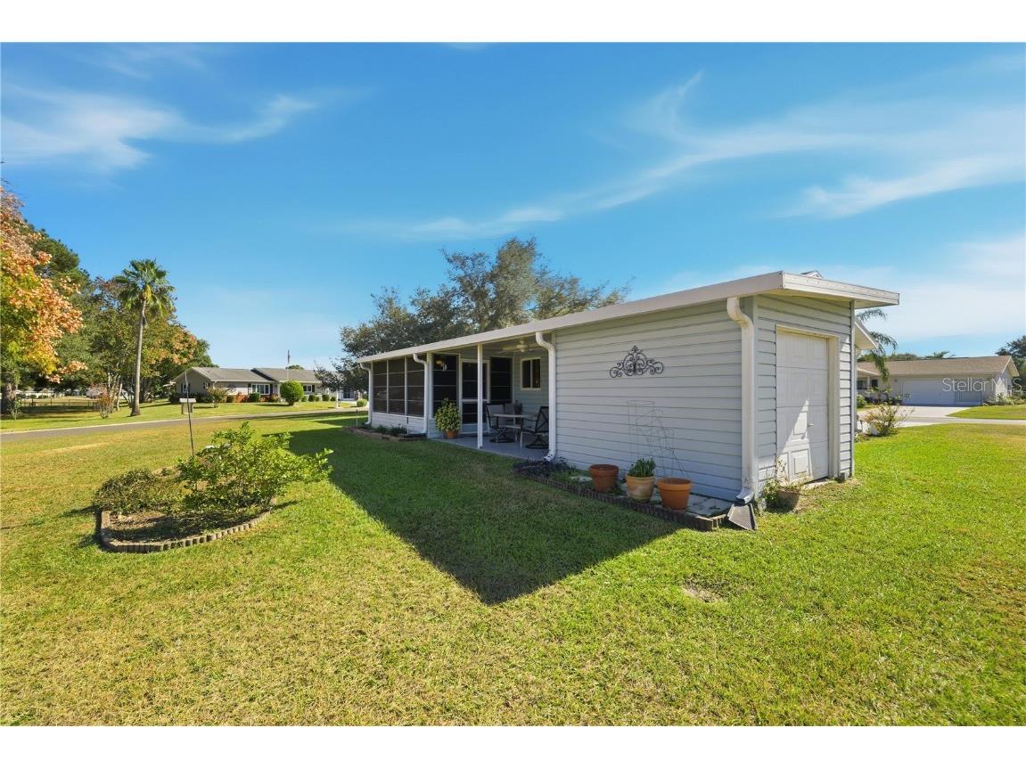 10599 SE 178th Street Summerfield FL 34491 G5104689 image4