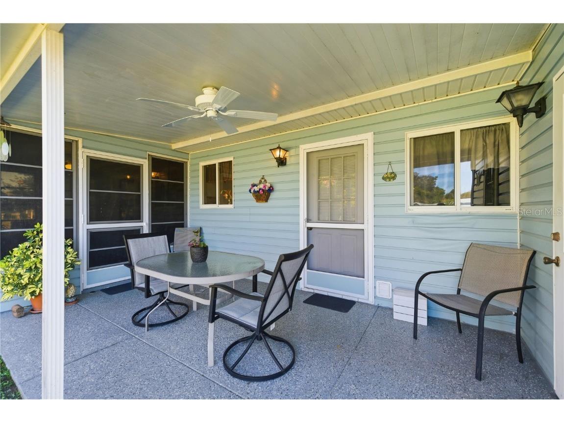 10599 SE 178th Street Summerfield FL 34491 G5104689 image5