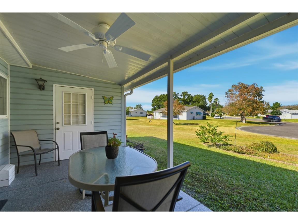 10599 SE 178th Street Summerfield FL 34491 G5104689 image6