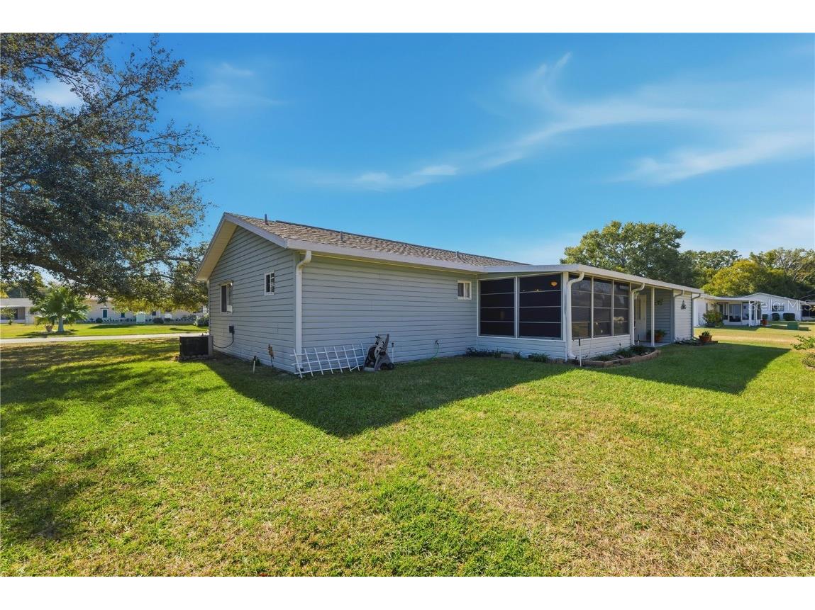 10599 SE 178th Street Summerfield FL 34491 G5104689 image7