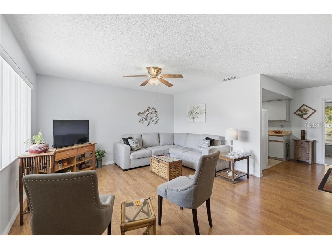 10599 SE 178th Street Summerfield FL 34491 G5104689 image8