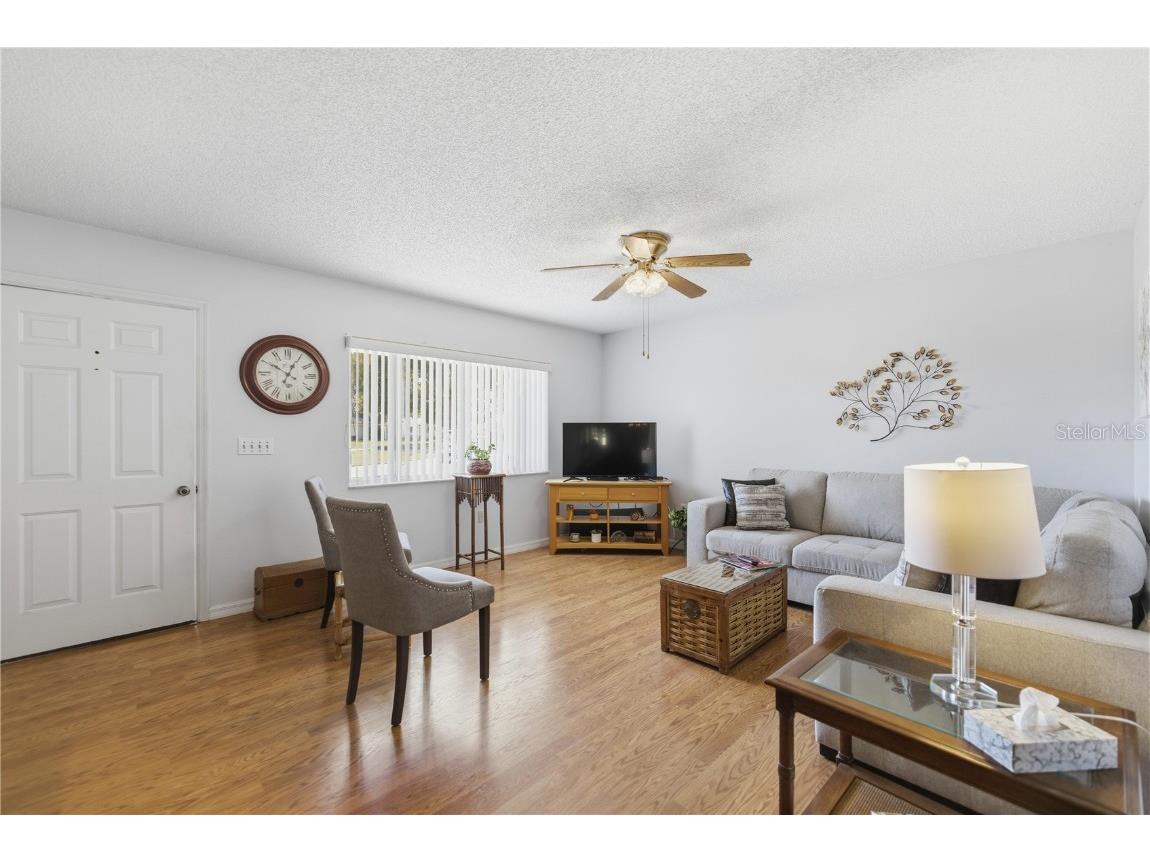 10599 SE 178th Street Summerfield FL 34491 G5104689 image9