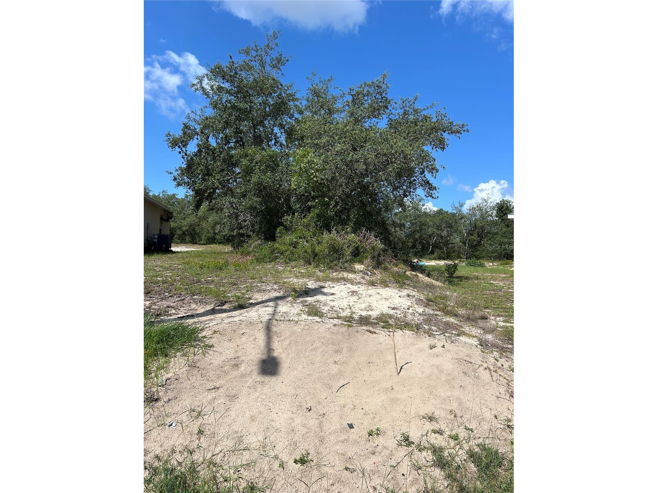 106 & 108 Sail Place Kissimmee FL 34759 FC319304 image1