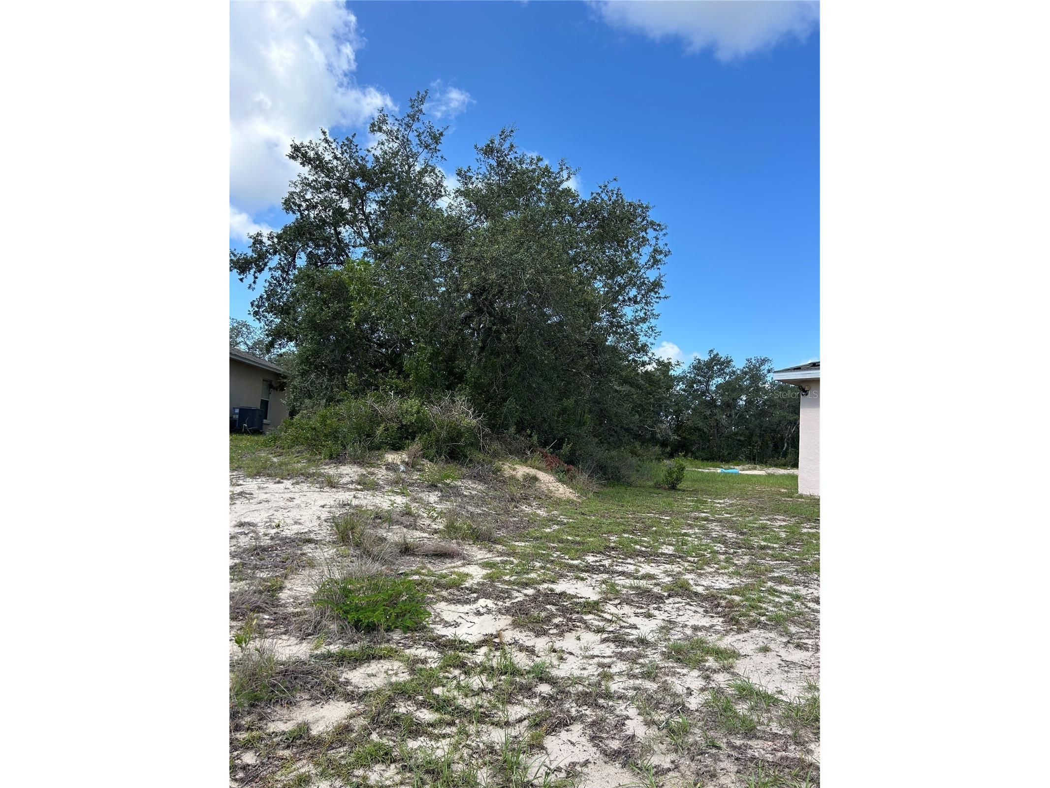 106 & 108 Sail Place Kissimmee FL 34759 FC319304 image2