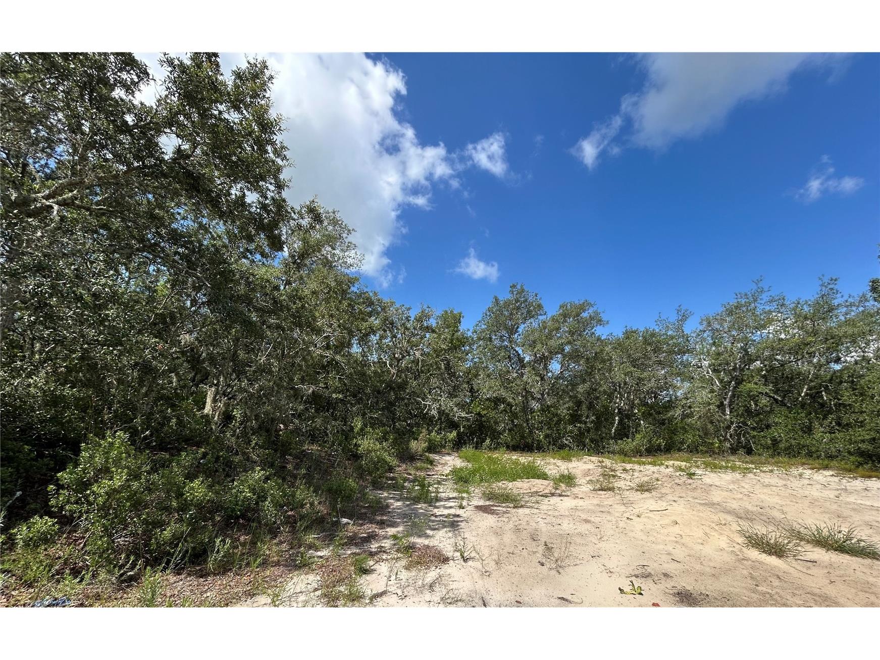 106 & 108 Sail Place Kissimmee FL 34759 FC319304 image4