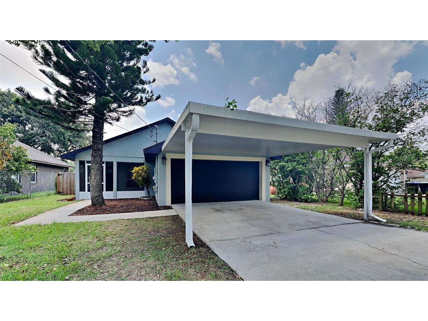 106 10th Avenue Ocoee FL 34761 T3548288 image1