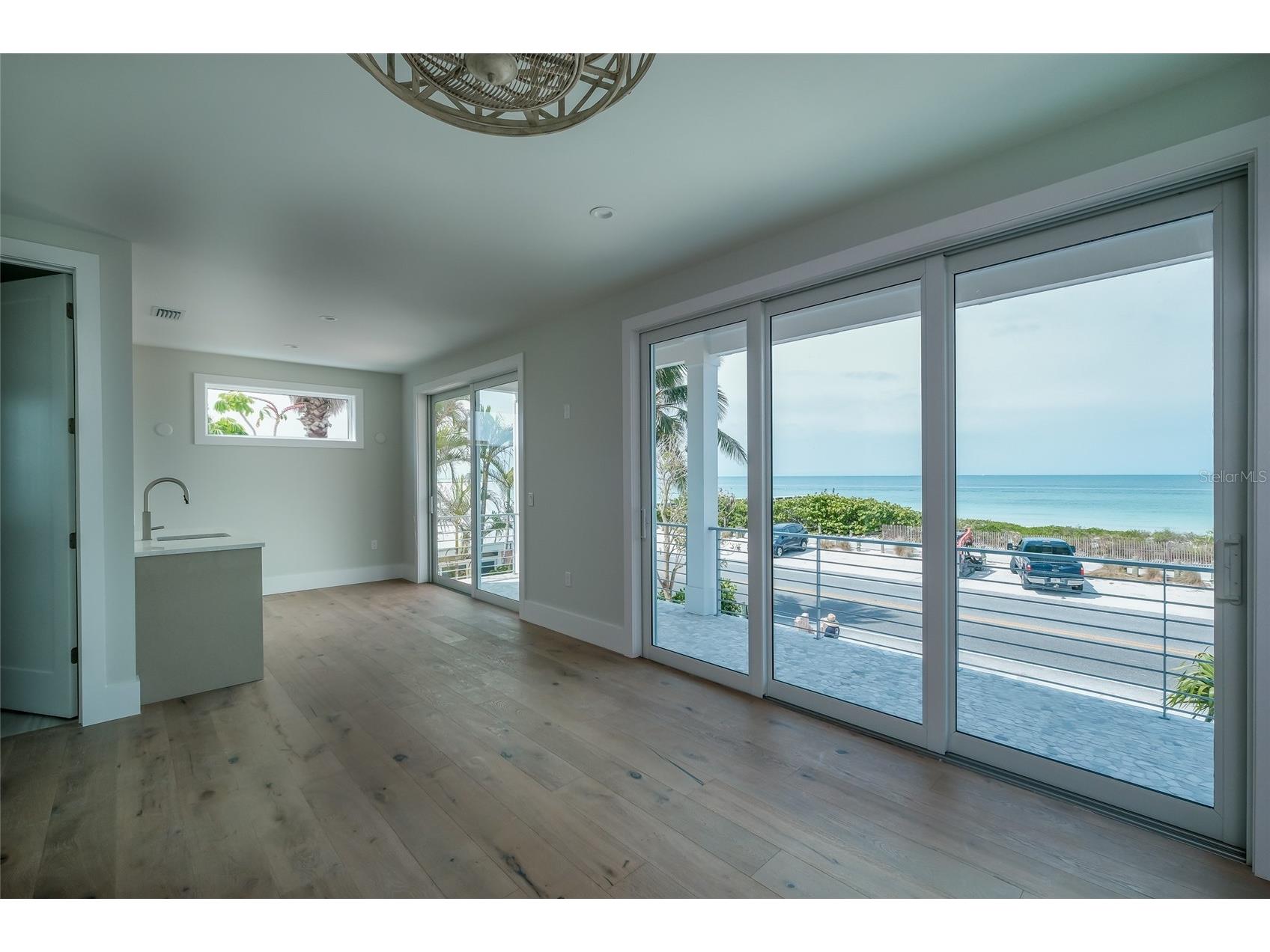 106 11th Street S Bradenton Beach FL 34217 - GULF OF AMERICA A4696069 image10