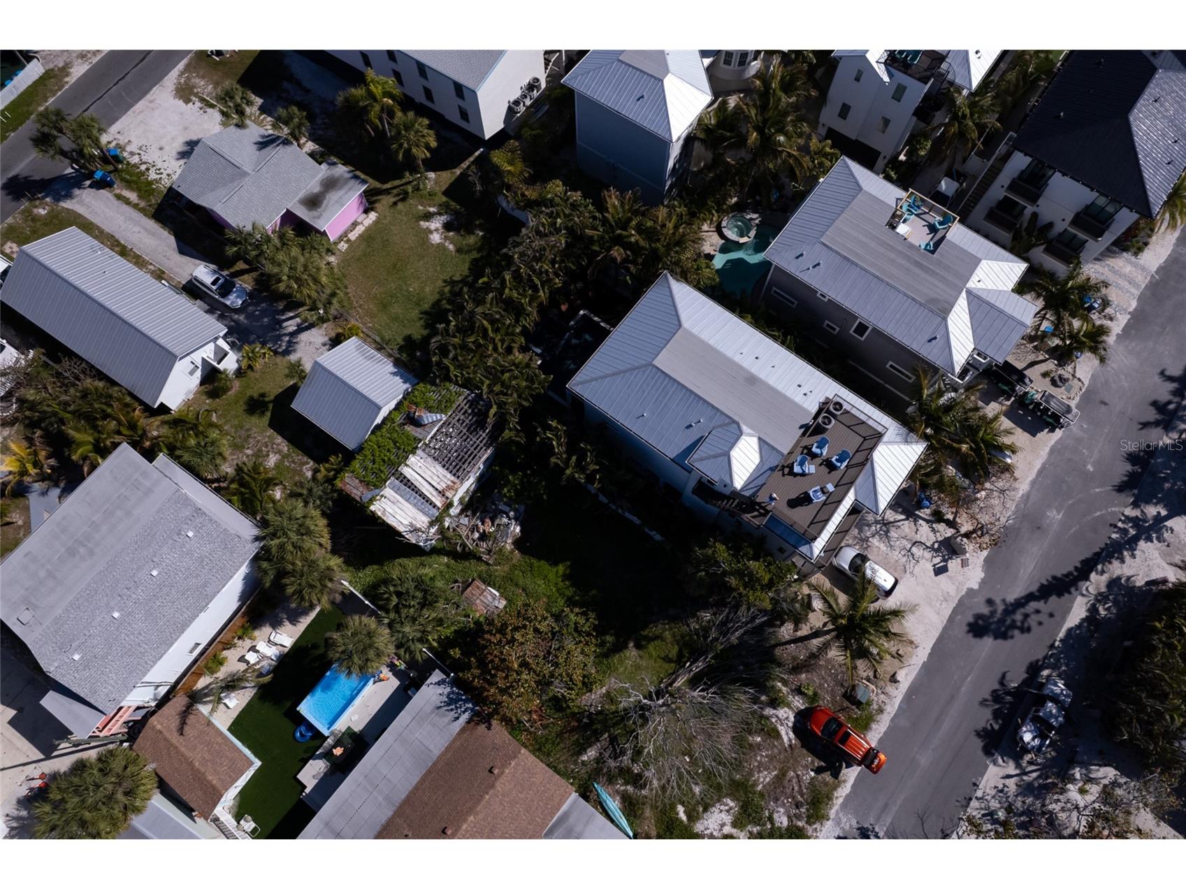 106 11th Street S Bradenton Beach FL 34217 - GULF OF AMERICA A4696069 image11