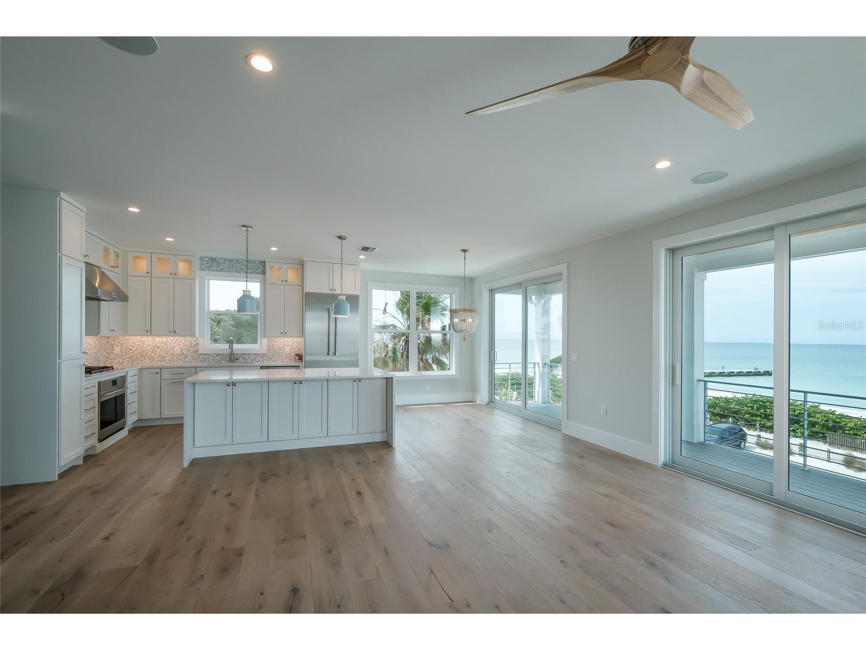 106 11th Street S Bradenton Beach FL 34217 - GULF OF AMERICA A4696069 image15