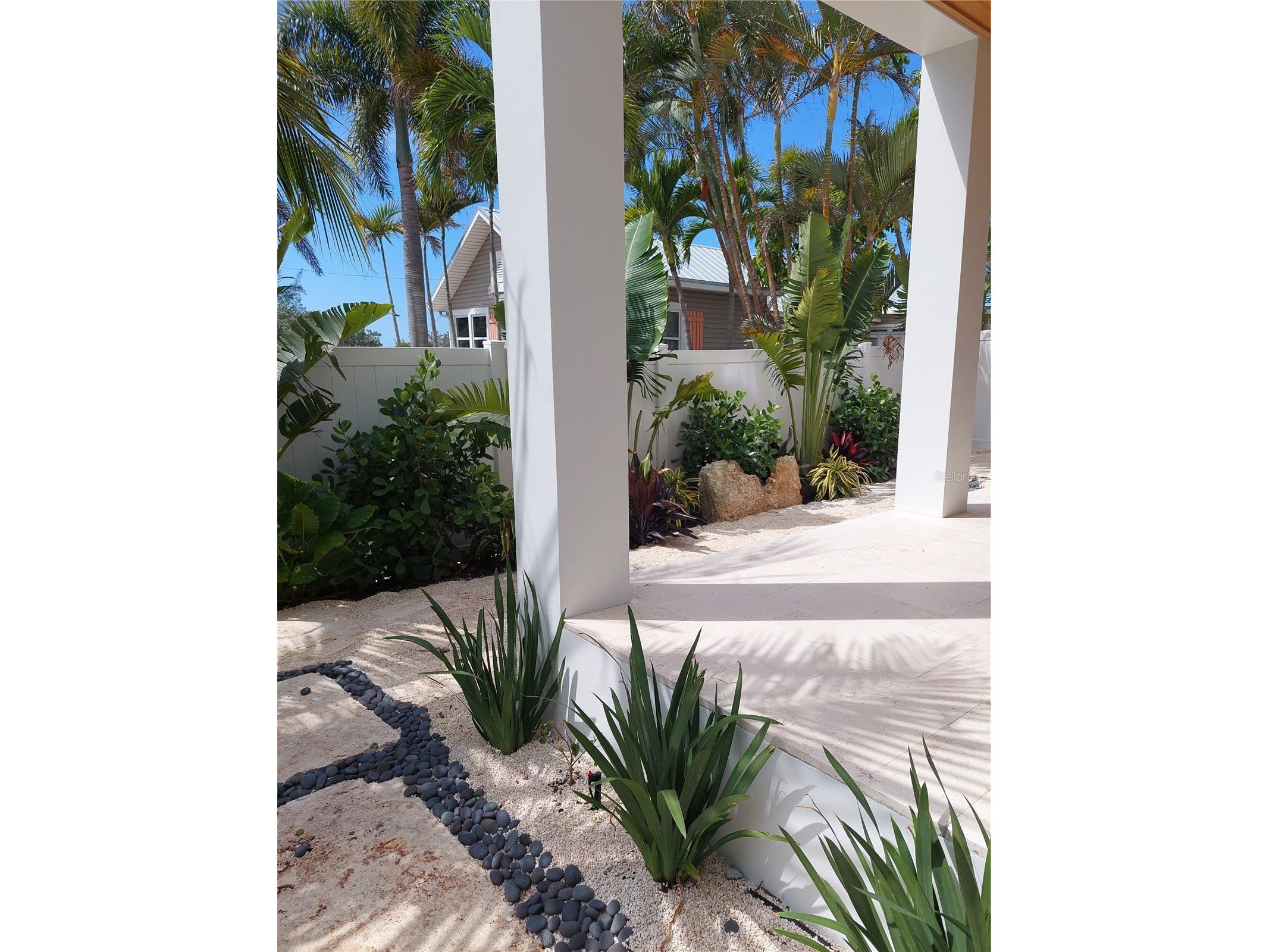 106 11th Street S Bradenton Beach FL 34217 - GULF OF AMERICA A4696069 image17