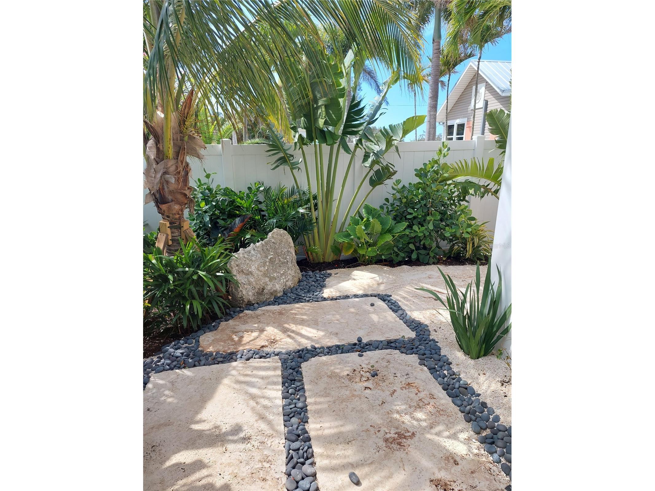 106 11th Street S Bradenton Beach FL 34217 - GULF OF AMERICA A4696069 image18