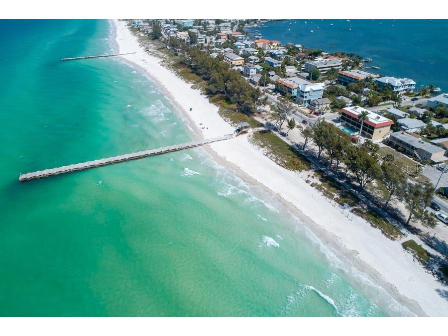 106 11th Street S Bradenton Beach FL 34217 - GULF OF AMERICA A4696069 image19