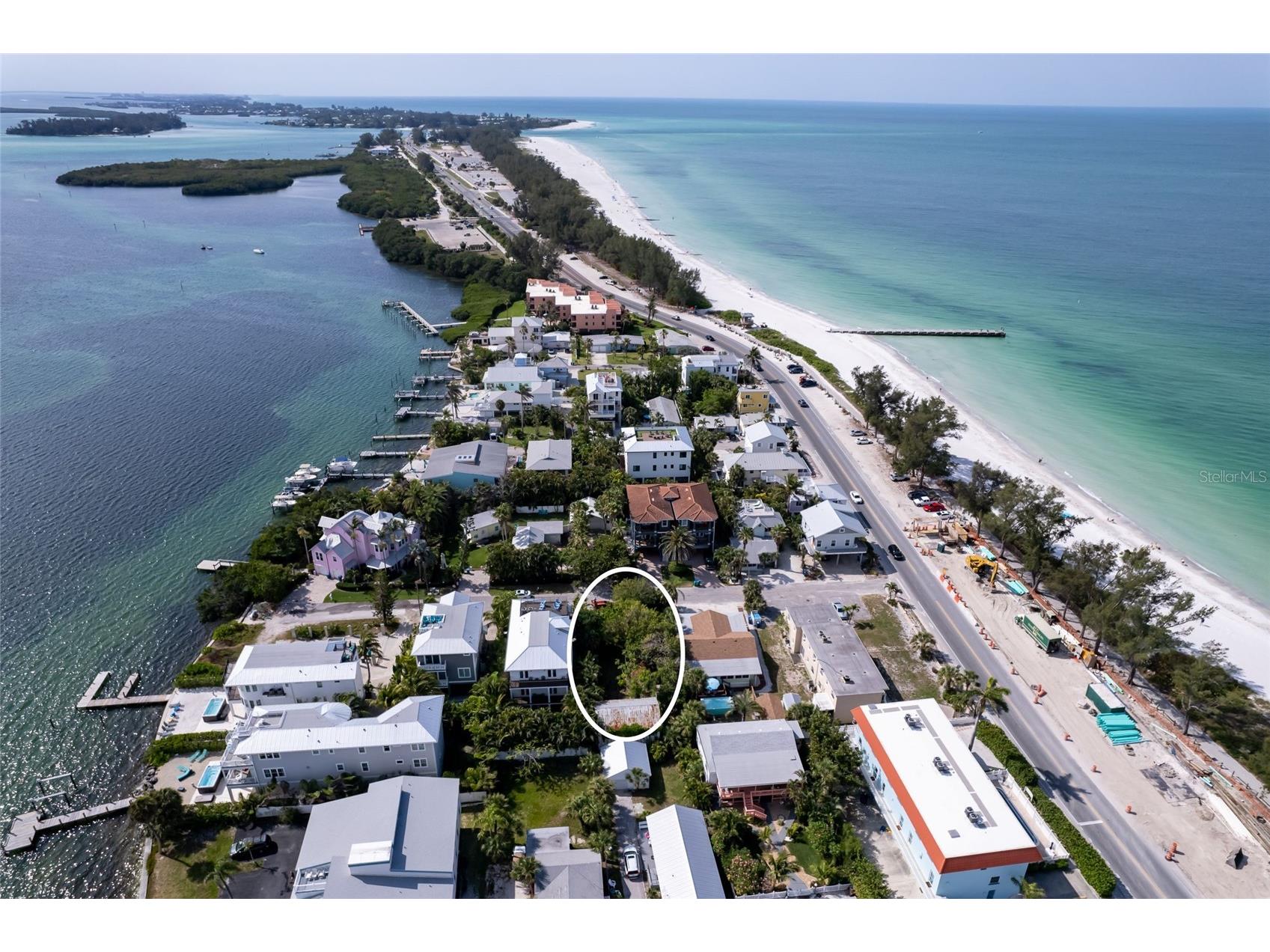 106 11th Street S Bradenton Beach FL 34217 - GULF OF AMERICA A4696069 image20