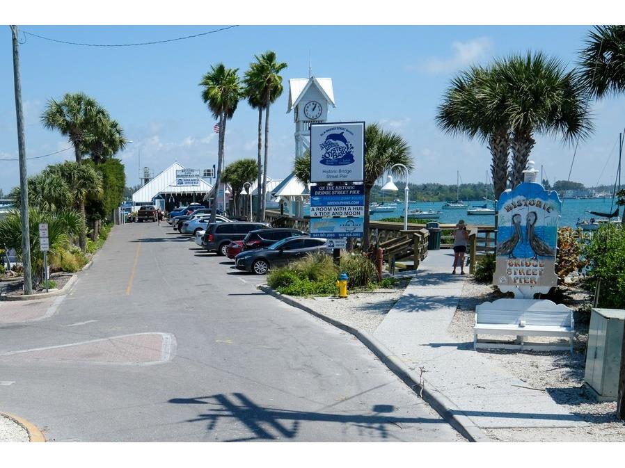 106 11th Street S Bradenton Beach FL 34217 - GULF OF AMERICA A4696069 image22