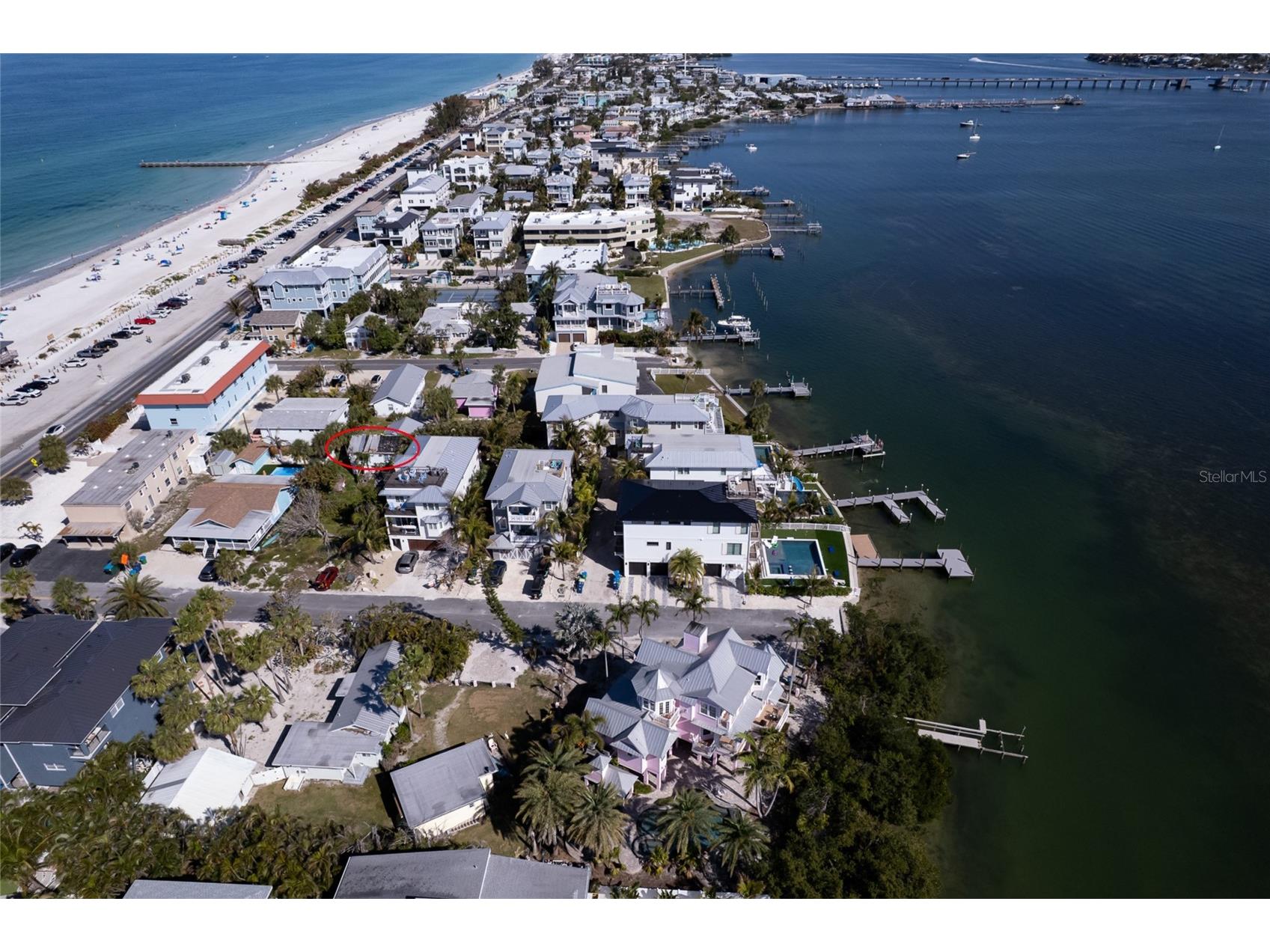 106 11th Street S Bradenton Beach FL 34217 - GULF OF AMERICA A4696069 image25