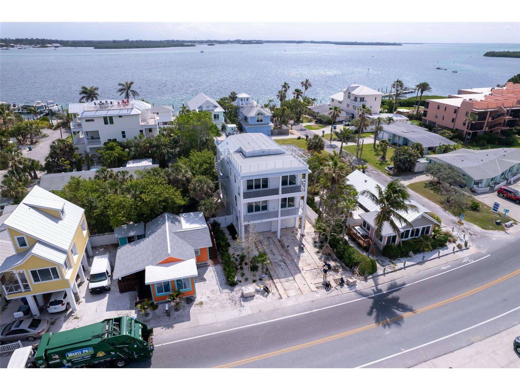 106 11th Street S Bradenton Beach FL 34217 - GULF OF AMERICA A4696069 image26