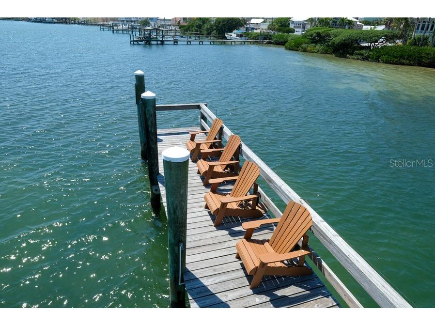 106 11th Street S Bradenton Beach FL 34217 - GULF OF AMERICA A4696069 image27