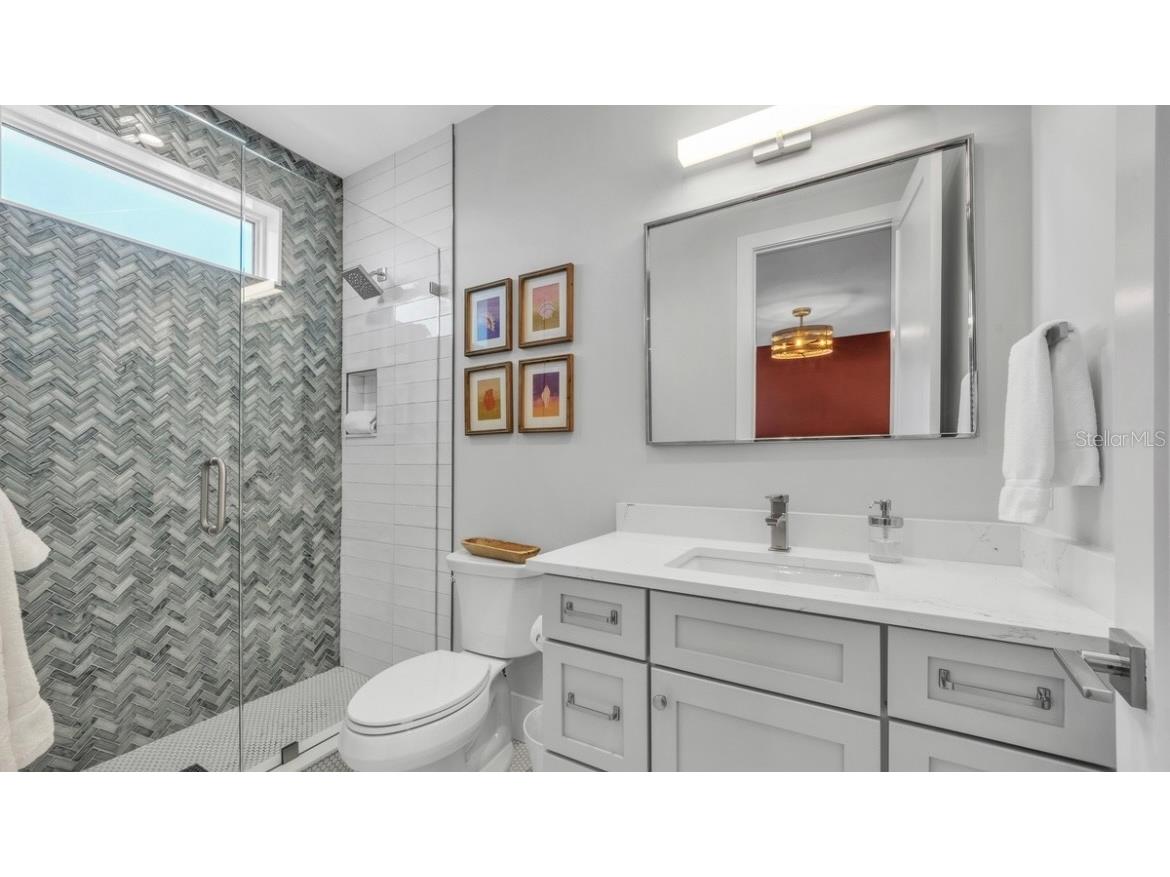 106 11th Street S Bradenton Beach FL 34217 - GULF OF AMERICA A4696069 image33