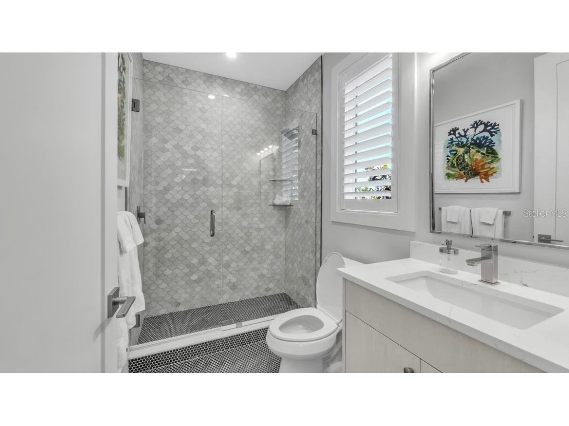106 11th Street S Bradenton Beach FL 34217 - GULF OF AMERICA A4696069 image34