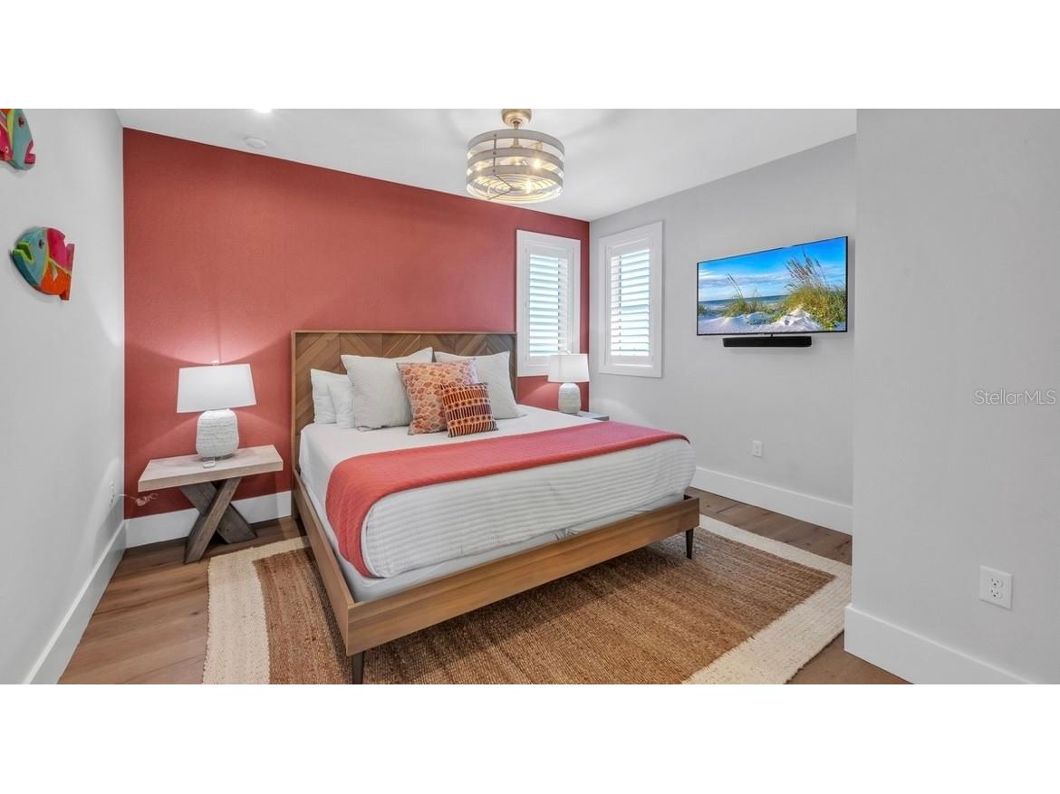106 11th Street S Bradenton Beach FL 34217 - GULF OF AMERICA A4696069 image37