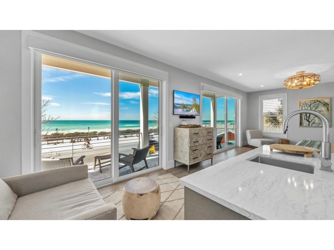 106 11th Street S Bradenton Beach FL 34217 - GULF OF AMERICA A4696069 image38