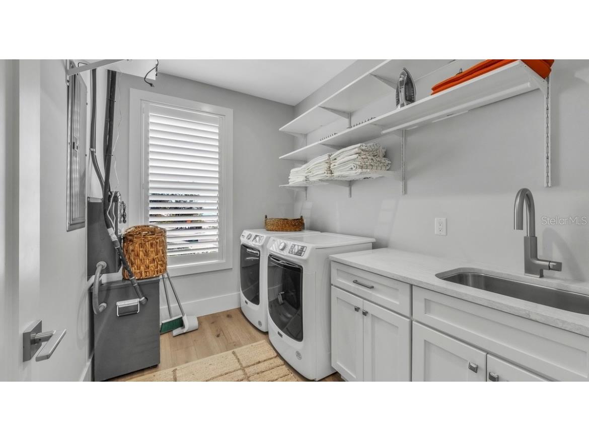 106 11th Street S Bradenton Beach FL 34217 - GULF OF AMERICA A4696069 image39