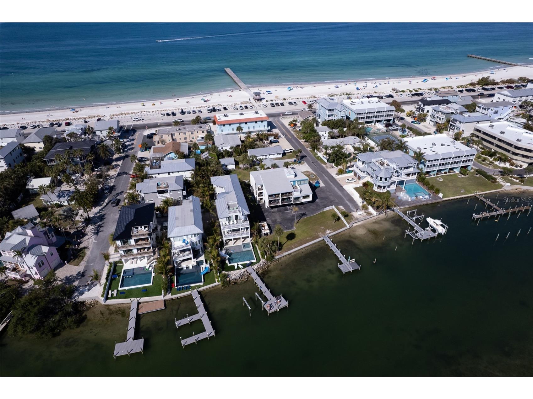 106 11th Street S Bradenton Beach FL 34217 - GULF OF AMERICA A4696069 image4
