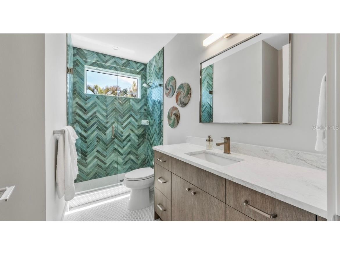 106 11th Street S Bradenton Beach FL 34217 - GULF OF AMERICA A4696069 image47