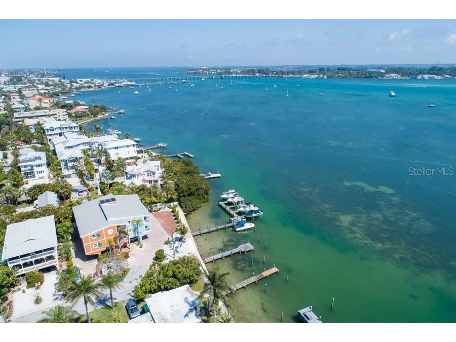 106 11th Street S Bradenton Beach FL 34217 - GULF OF AMERICA A4696069 image5