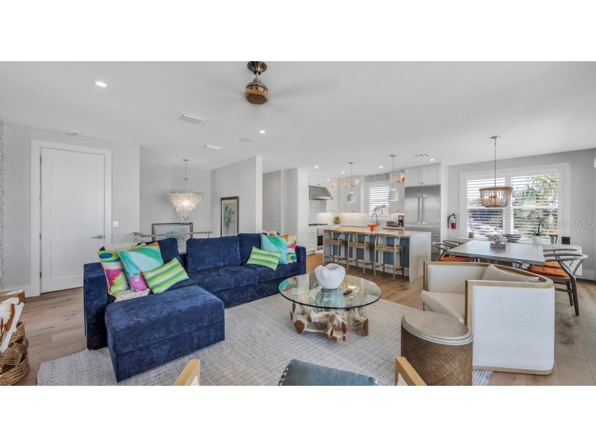 106 11th Street S Bradenton Beach FL 34217 - GULF OF AMERICA A4696069 image50