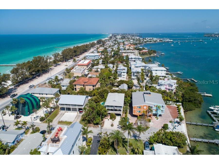 106 11th Street S Bradenton Beach FL 34217 - GULF OF AMERICA A4696069 image53