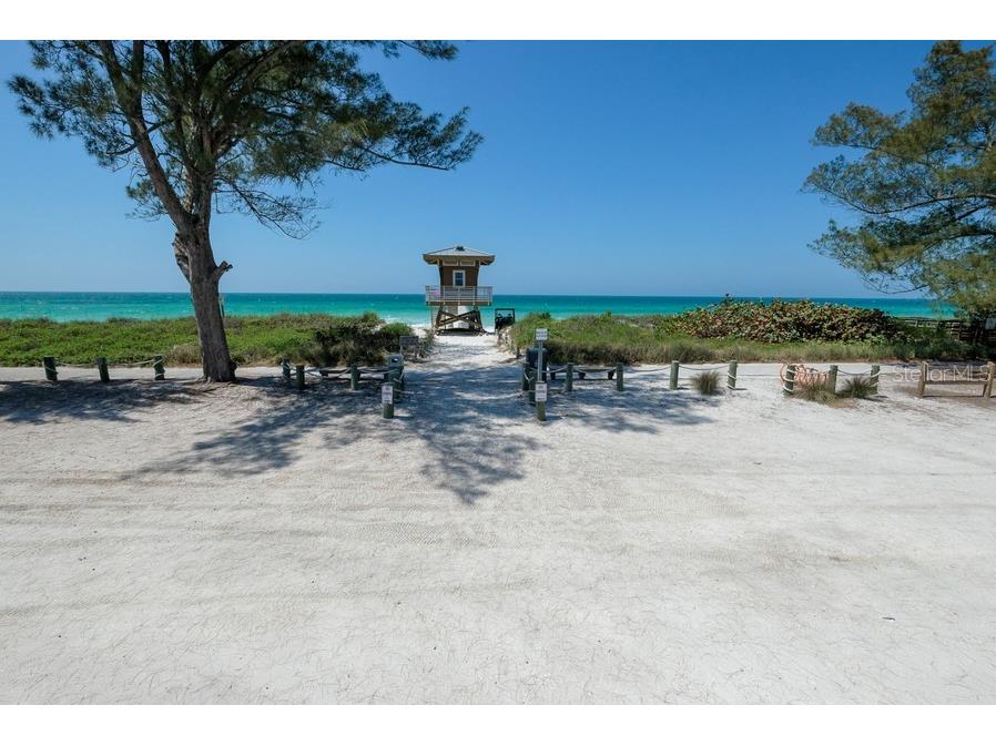 106 11th Street S Bradenton Beach FL 34217 - GULF OF AMERICA A4696069 image54