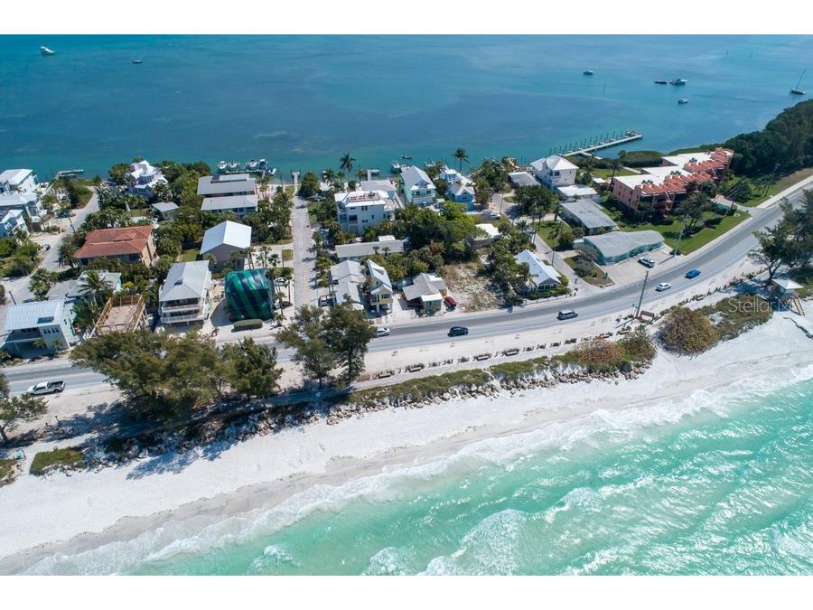 106 11th Street S Bradenton Beach FL 34217 - GULF OF AMERICA A4696069 image55