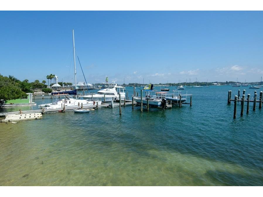 106 11th Street S Bradenton Beach FL 34217 - GULF OF AMERICA A4696069 image56