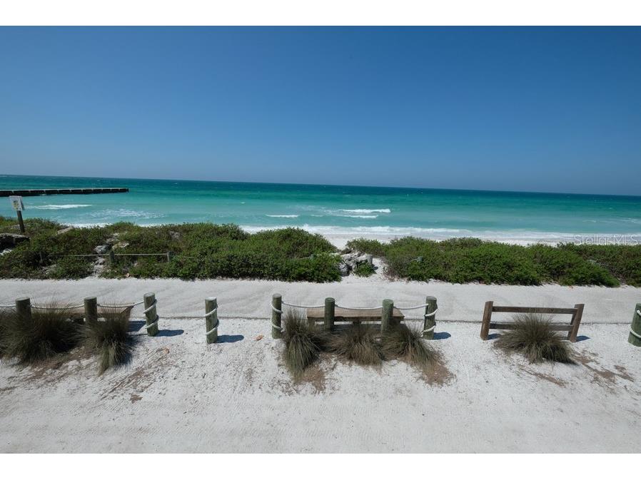 106 11th Street S Bradenton Beach FL 34217 - GULF OF AMERICA A4696069 image57