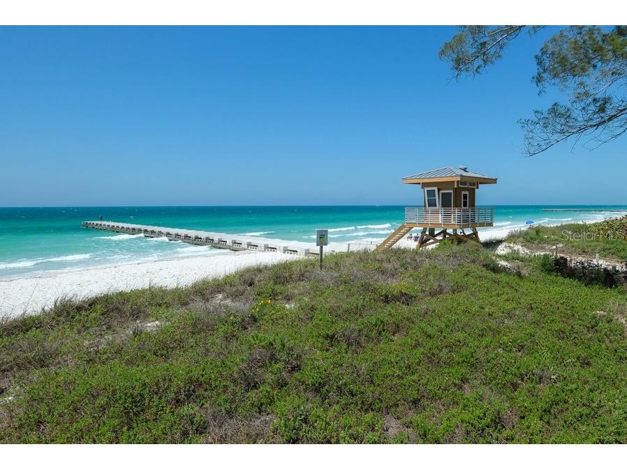 106 11th Street S Bradenton Beach FL 34217 - GULF OF AMERICA A4696069 image59